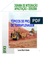 ProjetodeTerraplenagem_LucasAdada.pdf
