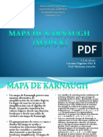 Circuitos Digitales Uft Mapa K