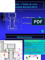 Cotation-2 Pps