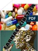 Farmacologia