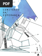 MOSER - cemitérios da esperança.pdf
