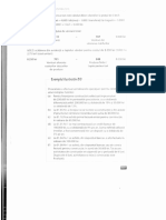 contabilitate partea 3.pdf