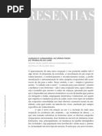 Hinata, Helena Cuidado e Cuidadora as Faces Do Trabalho Do Care