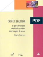 crime_loucura-sergio-carrara.pdf
