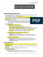 Documents - Tips - Edukacijska Psihologija 1 Skripta 5620768d07e28