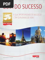 Guia de Sucesso 13032017