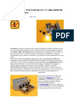 INVERSOR DE VOLTAJE DC.docx