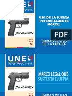 UFPM POLICIAL.pptx