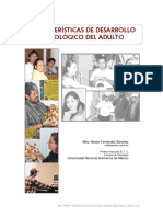 desarrollo adultez.pdf