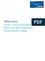 28707_WP_Schutz-undFormiergase.pdf