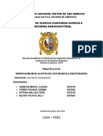 aldehidos y cetonas.docx