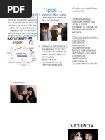 FOLLETO VIOLENCIA DOMESTICA DELFI.odt