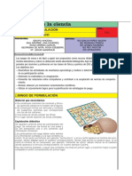 Elcasinodelaciencia PDF