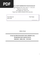 Download Contoh PBL KB Final by Andy Xiao SN351636535 doc pdf