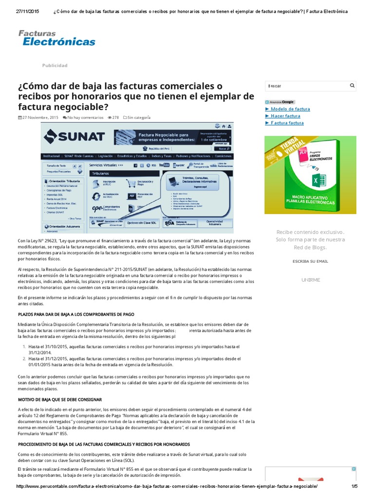 Como Dar De Baja Mi Cuenta En Scribd