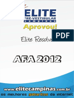 EliteResolveAFA2012.pdf