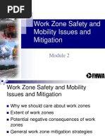 Toyota 1977 FJ45 Wiring Diagram PDF | PDF