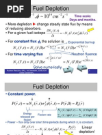Volume2 PDF | PDF | Analog To Digital Converter | Matrix (Mathematics)