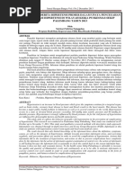 Download JURNAL HIPERTENSIpdf by Muchlissatus Lisa Medicalbook SN351637850 doc pdf