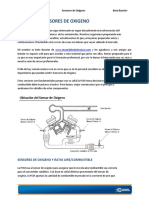 sensor de oxigeno.pdf