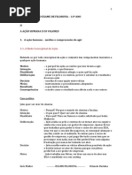 filosofia_resumoglobal