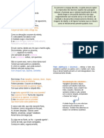 cristalizaescesrioverde.pdf