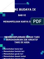 bab-vi-seni-tari(1).ppt