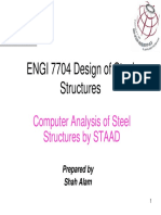14585530-STAAD-PRO-tutorial.pdf