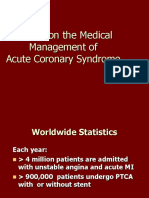 acut_coronary_syndrome.ppt