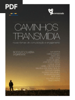 (livro) Caminhos Transmidia - Novas formas de comunicação e engajamento.pdf