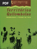 w-wsptjzrurz_boletim_nuer__2.pdf