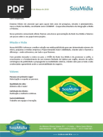 Apresentação Cooperativa - Consultores (1).pdf