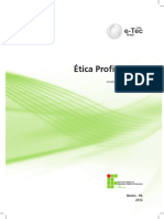 etica_profissional.pdf