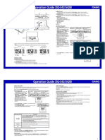 Casio-DQ542-en.pdf