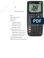 SD00 Using an SD Card.pdf