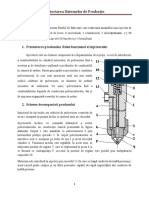 Proiect Bianca