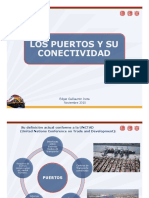 Los_puertos_y_su_conectividad.pdf