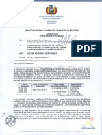 IT_VESFP_DGFM_EFI_No_006_2015.pdf