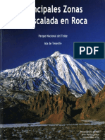 Principales_zonza_de_escalada_en_roca-Teide_Tenerife-Canarias.pdf
