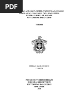 Download Skripsi Fitriani Ramdani Ilyas C1311271 by Sulyasti nomleni SN351645907 doc pdf