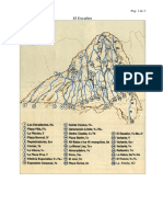 Escalada - Asturias - Quiros PDF