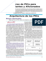 curso-de-pic.pdf