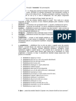 21330082-Funcţiile-basmului.pdf