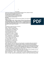 105703523-Euripide-Bachantele.pdf