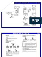 Casio-PQ65-en.pdf