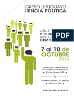2014 AUCIP Programa v_congreso_aucip.pdf