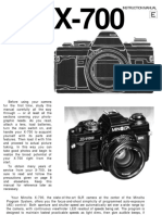 Manual Minolta X- 700.pdf