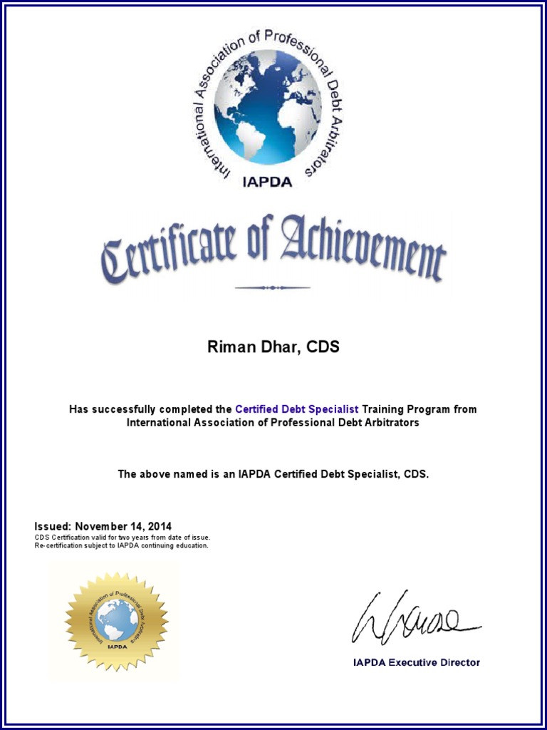 Dharcdscert PDF | PDF | Further Education