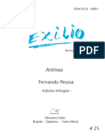 315249257-Antinoo-Fernando-Pessoa-Revista-Exilio-No-25.pdf