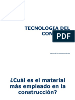 1 Tecnología de Concreto 2017_1.pdf